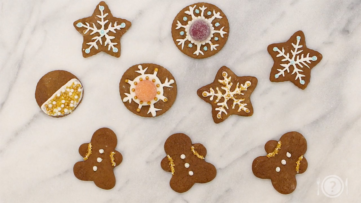 video-how-to-make-gingerbread-cookies-from-scratch-dish-works