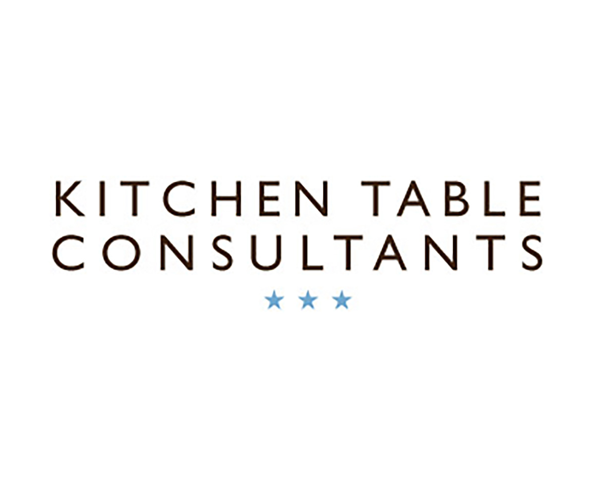 kitchen table marketing