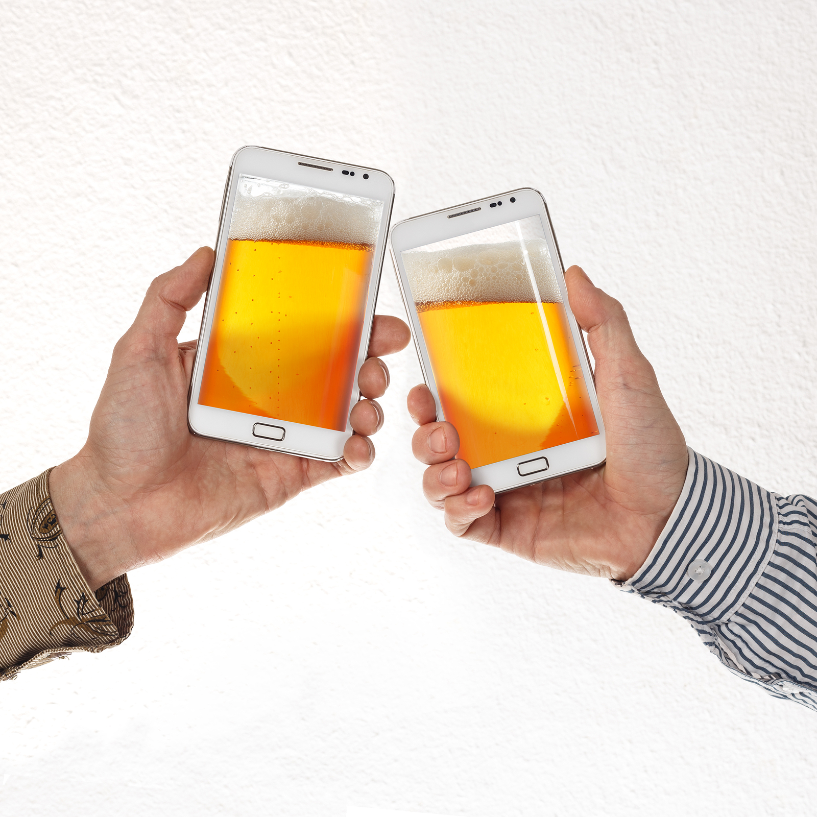 Beer Brands With The Hoppiest Content On Instagram - Dish Works