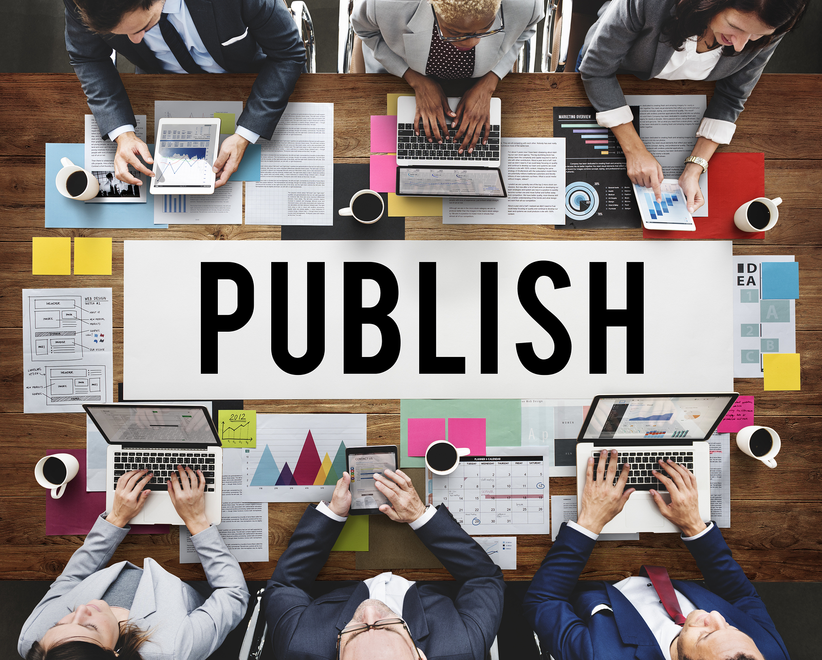 Article publisher. Articles Publishing. Publish article image. Publish.